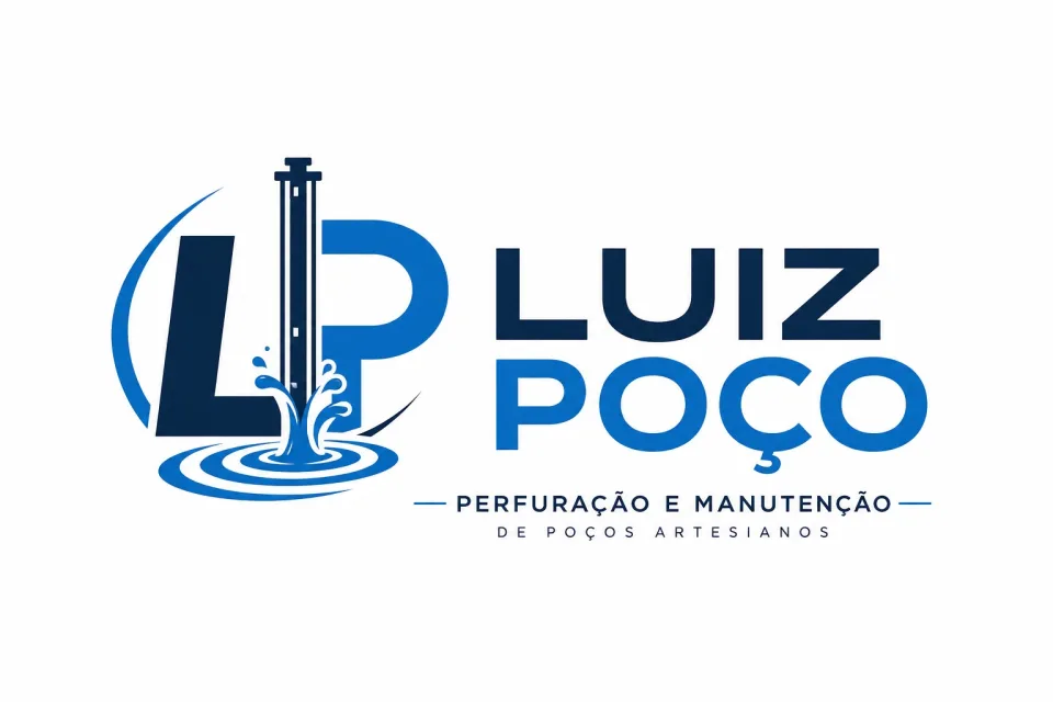 Foto de Luiz poço