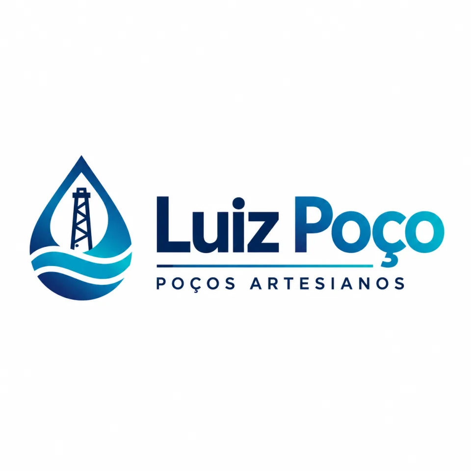 Foto de Luiz poço